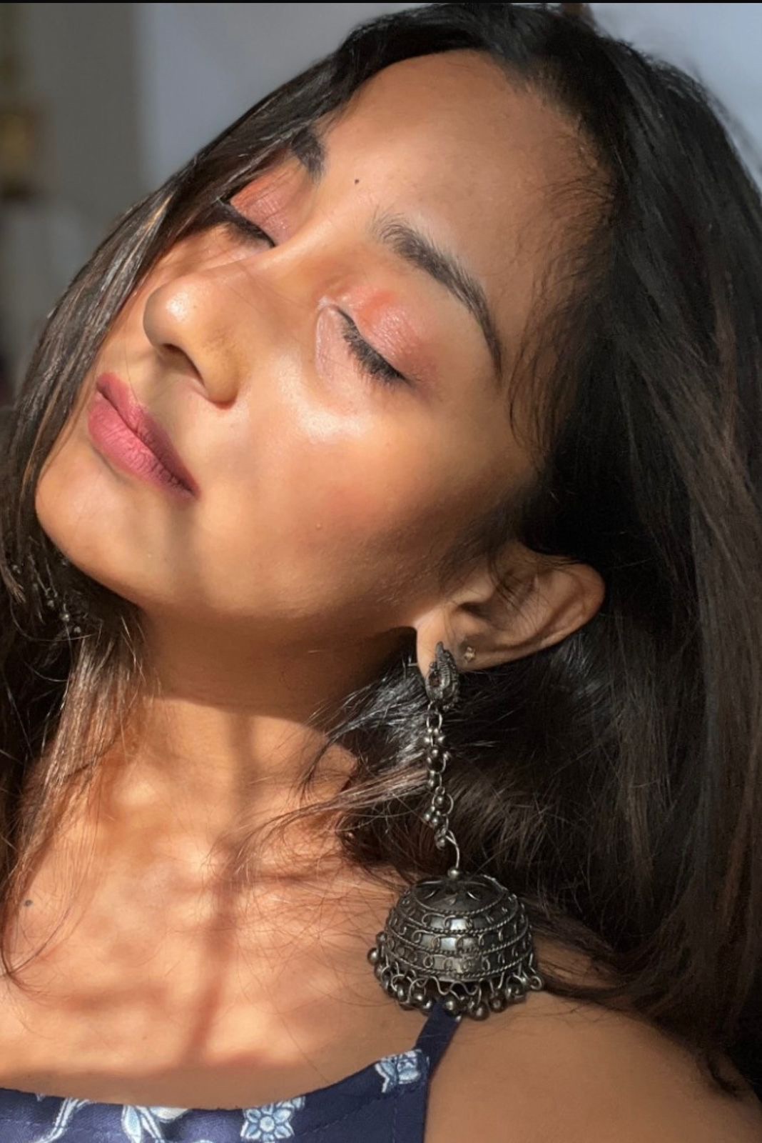 Viveka Natarajan
